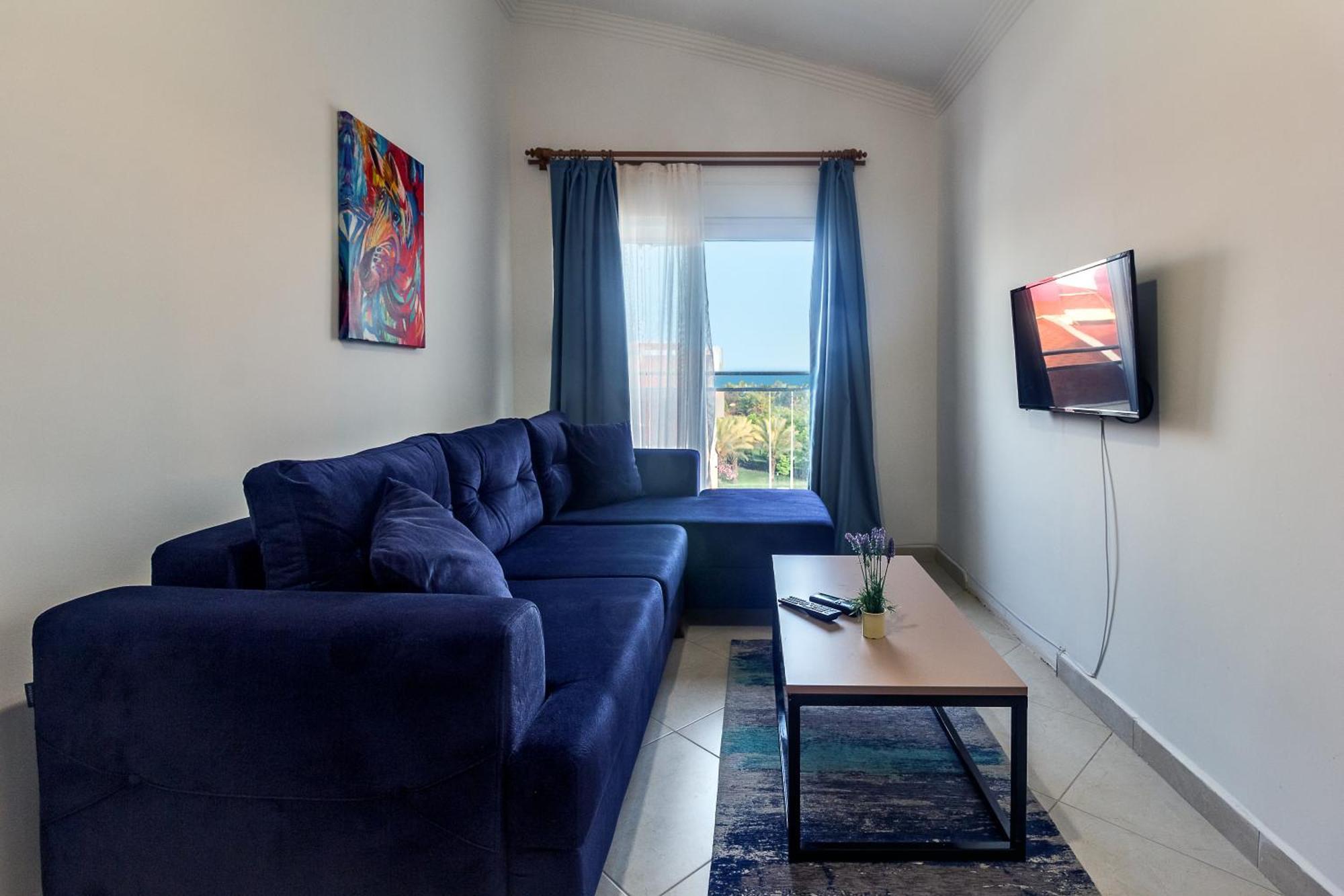 Aspendos Seaside Aparthotel Antalya Luaran gambar